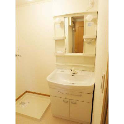 イースト　Ｎ 101【管理NO：1-013916501-01010】 ★家具家電は申し込み後に搬入します 2026年08月上旬入居可能の物件画像