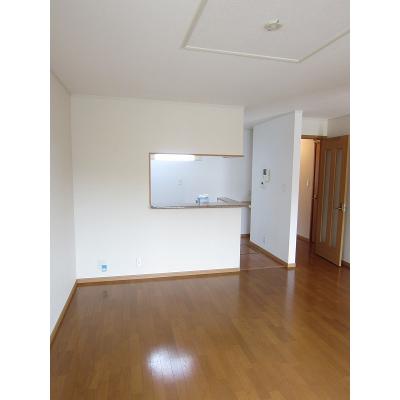 ボヌール・チムニー 101【管理NO：1-013817701-01010】 ★家具家電は申し込み後に搬入します 2026年07月下旬入居可能の物件画像