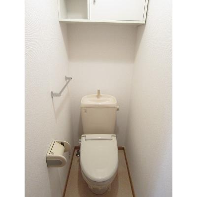 ボヌール・チムニー 101【管理NO：1-013817701-01010】 ★家具家電は申し込み後に搬入します 2026年07月下旬入居可能の物件画像