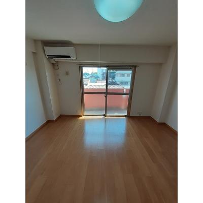 アルバ・美合 305【管理NO：1-013813501-03040】 ★家具家電は申し込み後に搬入します 2026年07月中旬入居可能の物件画像