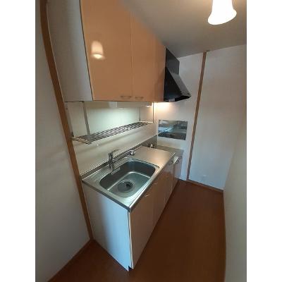 アルバ・美合 305【管理NO：1-013813501-03040】 ★家具家電は申し込み後に搬入します 2026年07月中旬入居可能の物件画像