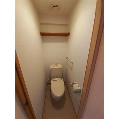 アルバ・美合 305【管理NO：1-013813501-03040】 ★家具家電は申し込み後に搬入します 2026年07月中旬入居可能の物件画像