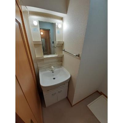 アルバ・美合 305【管理NO：1-013813501-03040】 ★家具家電は申し込み後に搬入します 2026年07月中旬入居可能の物件画像