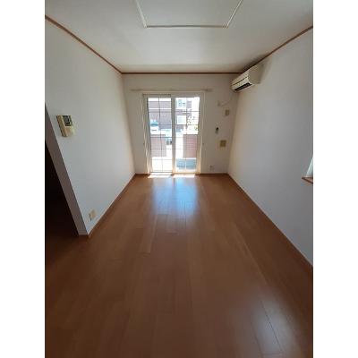 ルナ　エ　ステラＢ 101【管理NO：1-013685502-01010】 ★家具家電は申し込み後に搬入します 2026年07月中旬入居可能の物件画像