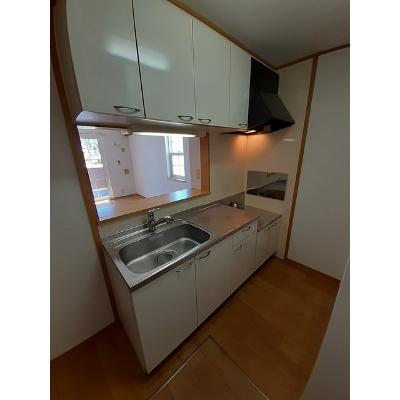 ルナ　エ　ステラＢ 101【管理NO：1-013685502-01010】 ★家具家電は申し込み後に搬入します 2026年07月中旬入居可能の物件画像