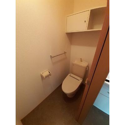 ルナ　エ　ステラＢ 101【管理NO：1-013685502-01010】 ★家具家電は申し込み後に搬入します 2026年07月中旬入居可能の物件画像