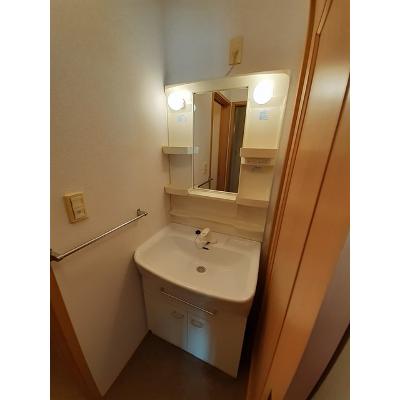 ルナ　エ　ステラＢ 101【管理NO：1-013685502-01010】 ★家具家電は申し込み後に搬入します 2026年07月中旬入居可能の物件画像