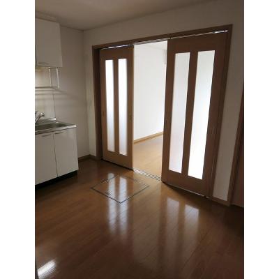 シャンポワール舞木Ａ 101【管理NO：1-013497401-01010】 ★家具家電は申し込み後に搬入します 2026年09月中旬入居可能の物件画像