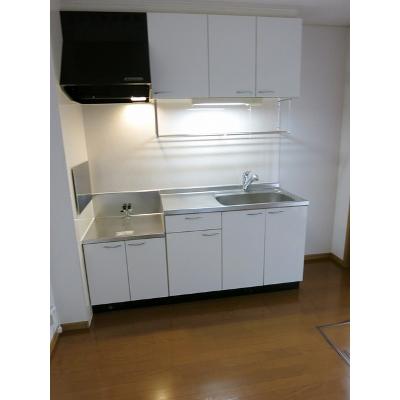 シャンポワール舞木Ａ 101【管理NO：1-013497401-01010】 ★家具家電は申し込み後に搬入します 2026年09月中旬入居可能の物件画像