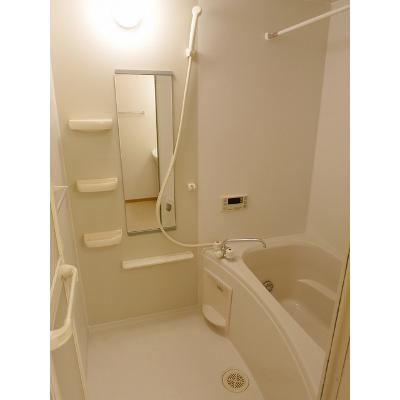 シャンポワール舞木Ａ 101【管理NO：1-013497401-01010】 ★家具家電は申し込み後に搬入します 2026年09月中旬入居可能の物件画像