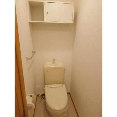 シャンポワール舞木Ａ 101【管理NO：1-013497401-01010】 ★家具家電は申し込み後に搬入します 2026年09月中旬入居可能の物件画像