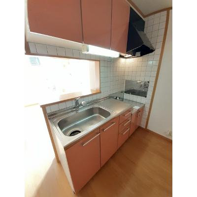 クレストールＢ 201【管理NO：1-012570002-02010】 ★家具家電は申し込み後に搬入しますの物件画像