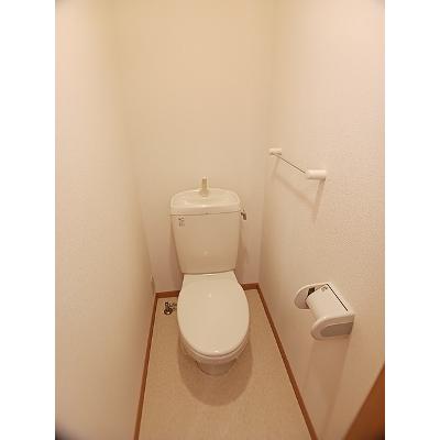 クレストールＡ 201【管理NO：1-012570001-02010】 ★家具家電は申し込み後に搬入します★の物件画像