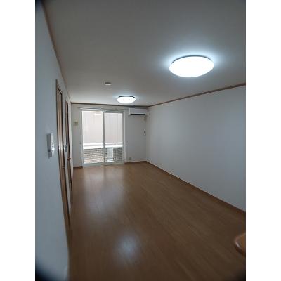 トレステージ華 102【管理NO：1-012493501-01020】 ★家具家電は申し込み後に搬入しますの物件画像