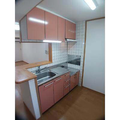 トレステージ華 102【管理NO：1-012493501-01020】 ★家具家電は申し込み後に搬入しますの物件画像