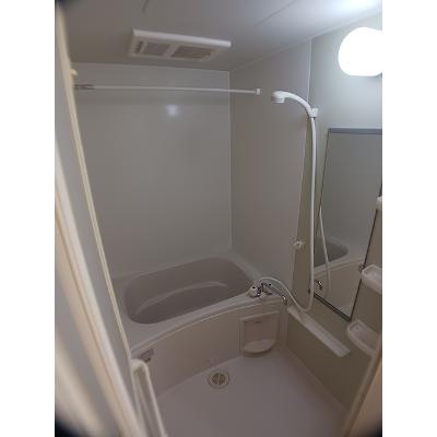 トレステージ華 102【管理NO：1-012493501-01020】 ★家具家電は申し込み後に搬入しますの物件画像