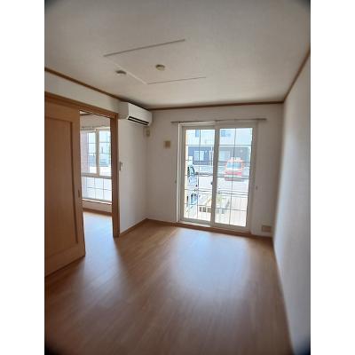 サンセールＹ　Ｂ 103【管理NO：1-012443202-01030】 ★家具家電は申し込み後に搬入します★の物件画像