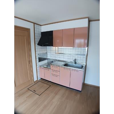 サンセールＹ　Ｂ 103【管理NO：1-012443202-01030】 ★家具家電は申し込み後に搬入します★の物件画像