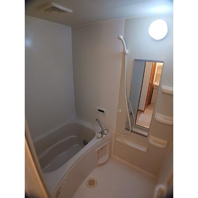 サンセールＹ　Ｂ 103【管理NO：1-012443202-01030】 ★家具家電は申し込み後に搬入します★の物件画像