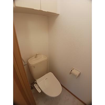 サンセールＹ　Ｂ 103【管理NO：1-012443202-01030】 ★家具家電は申し込み後に搬入します★の物件画像