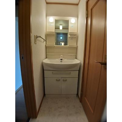 サンセールＹ　Ｂ 103【管理NO：1-012443202-01030】 ★家具家電は申し込み後に搬入します★の物件画像