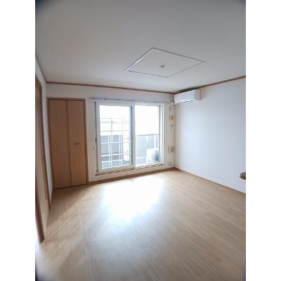 エキスポパレス 206【管理NO：1-012383901-02050】 ★家具家電は申し込み後に搬入しますの物件画像