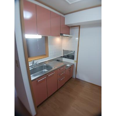 エキスポパレス 206【管理NO：1-012383901-02050】 ★家具家電は申し込み後に搬入しますの物件画像