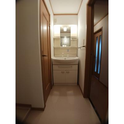 エキスポパレス 206【管理NO：1-012383901-02050】 ★家具家電は申し込み後に搬入しますの物件画像