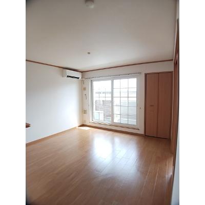 エキスポパレス 202【管理NO：1-012383901-02020】 ★家具家電は申し込み後に搬入しますの物件画像