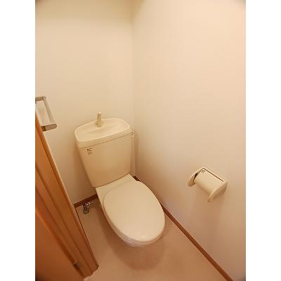 エキスポパレス 202【管理NO：1-012383901-02020】 ★家具家電は申し込み後に搬入しますの物件画像