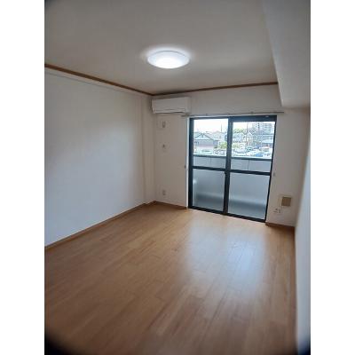 リフティー井上Ｂ 203【管理NO：1-012108402-02030】 ★家具家電は申し込み後に搬入しますの物件画像