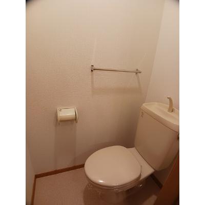 リフティー井上Ｂ 203【管理NO：1-012108402-02030】 ★家具家電は申し込み後に搬入しますの物件画像