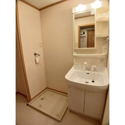 リフティー井上Ｂ 203【管理NO：1-012108402-02030】 ★家具家電は申し込み後に搬入しますの物件画像