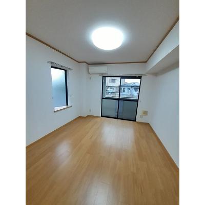 リフティー井上Ａ 101【管理NO：1-012108401-01010】 ★家具家電は申し込み後に搬入しますの物件画像