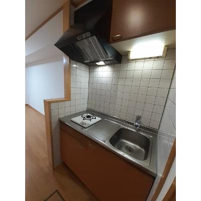 リフティー井上Ａ 101【管理NO：1-012108401-01010】 ★家具家電は申し込み後に搬入しますの物件画像