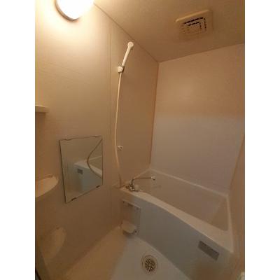 リフティー井上Ａ 101【管理NO：1-012108401-01010】 ★家具家電は申し込み後に搬入しますの物件画像
