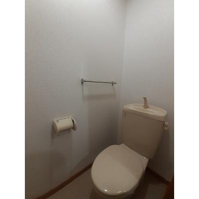 リフティー井上Ａ 101【管理NO：1-012108401-01010】 ★家具家電は申し込み後に搬入しますの物件画像