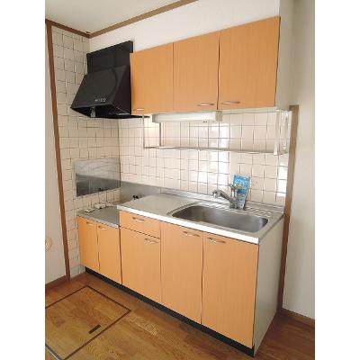 アンセートル城屋敷　Ｂ 101【管理NO：1-010527802-01010】 ★家具家電は申し込み後に搬入します 2026年07月中旬入居可能の物件画像