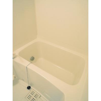 アンセートル城屋敷　Ｂ 101【管理NO：1-010527802-01010】 ★家具家電は申し込み後に搬入します 2026年07月中旬入居可能の物件画像