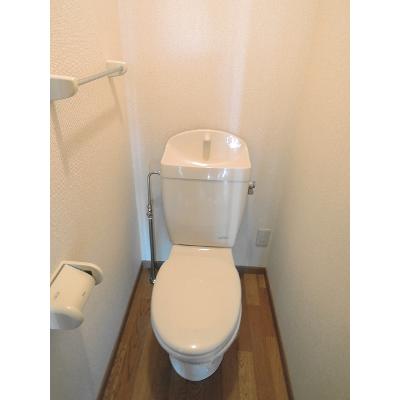 アンセートル城屋敷　Ｂ 101【管理NO：1-010527802-01010】 ★家具家電は申し込み後に搬入します 2026年07月中旬入居可能の物件画像