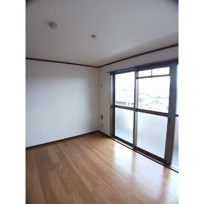ボーヒルズ　Ｋ 305【管理NO：1-010249401-03040】 ★家具家電は申し込み後に搬入しますの物件画像
