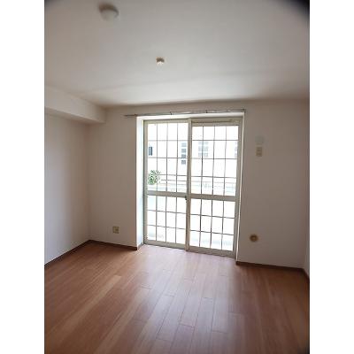 サンプラスⅠ 103【管理NO：1-009549301-01030】 ★家具家電は申し込み後に搬入します 2026年08月下旬入居可能の物件画像