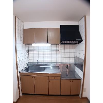 サンプラスⅠ 103【管理NO：1-009549301-01030】 ★家具家電は申し込み後に搬入します 2026年08月下旬入居可能の物件画像