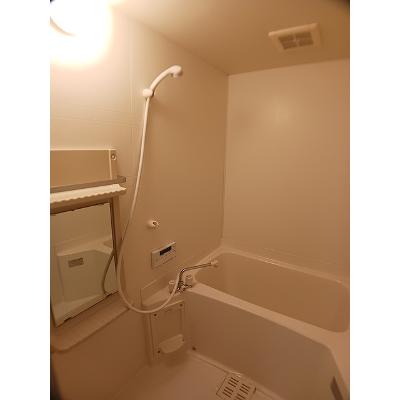 サンプラスⅠ 103【管理NO：1-009549301-01030】 ★家具家電は申し込み後に搬入します 2026年08月下旬入居可能の物件画像