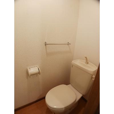 サンプラスⅠ 103【管理NO：1-009549301-01030】 ★家具家電は申し込み後に搬入します 2026年08月下旬入居可能の物件画像