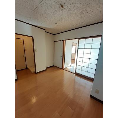 ファミールメゾン舞 205【管理NO：1-003768401-02040】 ★家具家電は申し込み後に搬入しますの物件画像