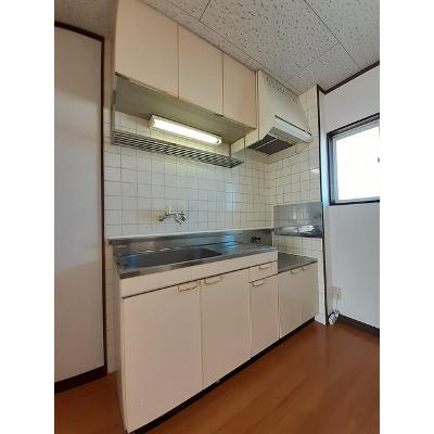 ファミールメゾン舞 205【管理NO：1-003768401-02040】 ★家具家電は申し込み後に搬入しますの物件画像