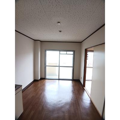 サウスウィンド 305【管理NO：1-003345201-03040】 ★家具家電は申し込み後に搬入しますの物件画像