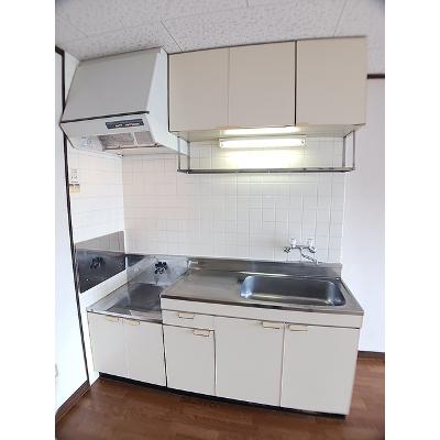 サウスウィンド 305【管理NO：1-003345201-03040】 ★家具家電は申し込み後に搬入しますの物件画像