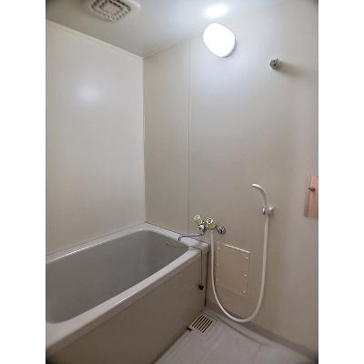 サウスウィンド 305【管理NO：1-003345201-03040】 ★家具家電は申し込み後に搬入しますの物件画像
